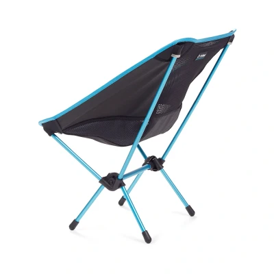 Afbeelding van Helinox Chair One Campingstoel