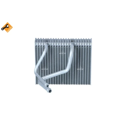 Afbeelding van Verdamper, airconditioning NRF 36091