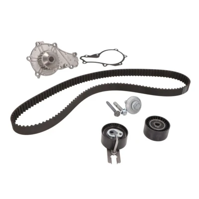 Afbeelding van Ina Distributieriem kit incl.waterpomp 530 0369 30