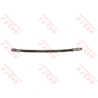 Afbeelding van Trw Remslang PHB105