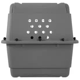 Afbeelding van Petmate Sky Kennel 25 30LBS