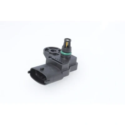 Afbeelding van Sensor, laaddruk BOSCH 0 261 230 298