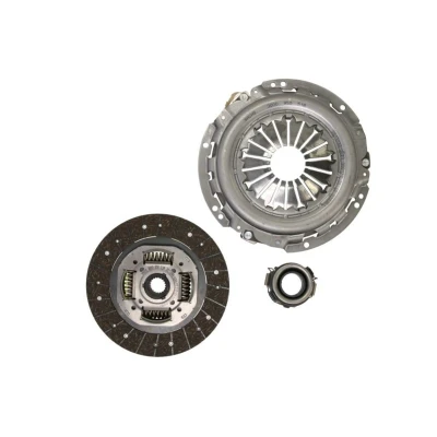 Afbeelding van Koppelingsset SACHS 3000 950 526