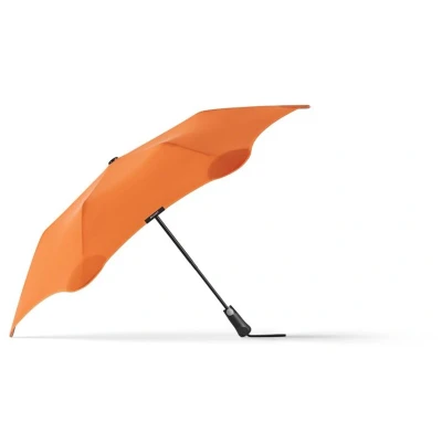 Afbeelding van Blunt Paraplu Metro XS Orange