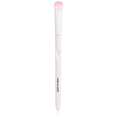 Afbeelding van Wet N Wild Brushes A Small Brush For Eye Shadows 1 Pcs