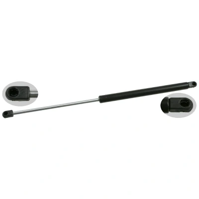 Afbeelding van Febi Bilstein Gasveer 14659