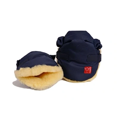 Afbeelding van Kaiser 6573422 handwarmer Twolly, Marine