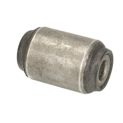 Afbeelding van Febi Bilstein Draagarm / reactiearm lager 12292