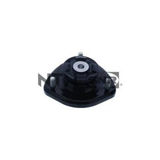 Afbeelding van SNR Veerpootlager &amp; rubber KB950.09