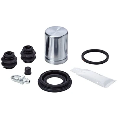 Afbeelding van Reparatieset, remklauw AUTOFREN SEINSA D42027C