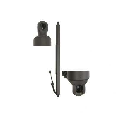 Afbeelding van Elektromotor, achterklep STABILUS 833213