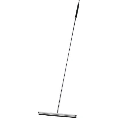 Afbeelding van Blomus Vloerwisser Lavea 122 cm