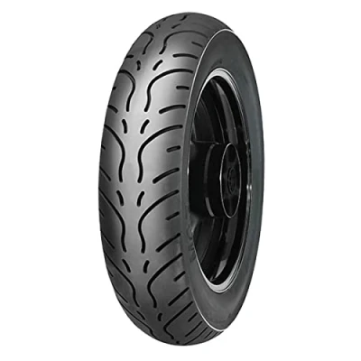 Afbeelding van MC7
