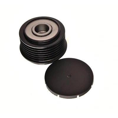 Afbeelding van Dynamovrijloop MAXGEAR 30 0095