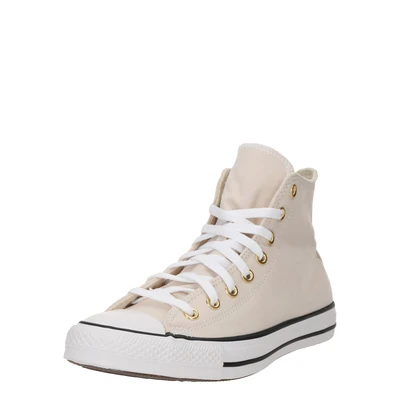 Afbeelding van Hoge Sneakers Converse CHUCK TAYLOR ALL STAR PEACHED CANVAS