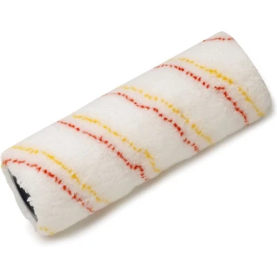 Afbeelding van progold microfibre rol 10 cm