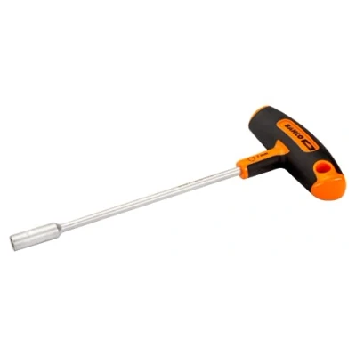 Afbeelding van Bahco sok schroevendraaier t greep 6 x 150 902T 060
