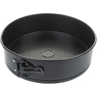 Afbeelding van Vogue anti kleef springvorm 24cm