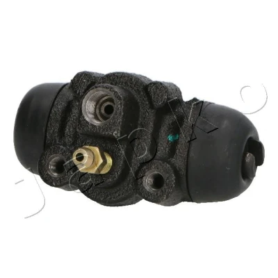 Afbeelding van JAPKO 67834 Remcilinder 19mm Achteras SUZUKI: SWIFT 3