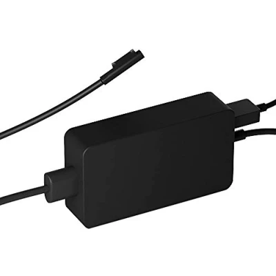 Afbeelding van Microsoft Surface Book voeding 102w