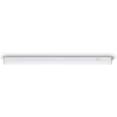 Afbeelding van Philips LINEAR Plafondlamp LED 1x9W800lm Wit
