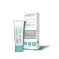 Afbeelding van Remescar Oppervlakkige Spataders instant 40ml