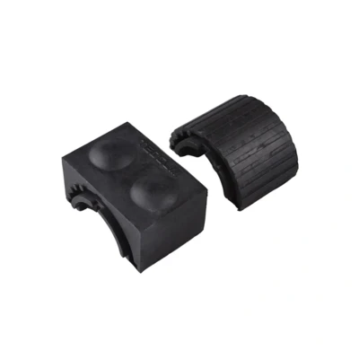 Afbeelding van Tedgum Stabilisatorstang rubber TED95991