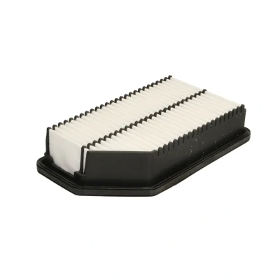 Afbeelding van Mann filter Luchtfilter C 26 033