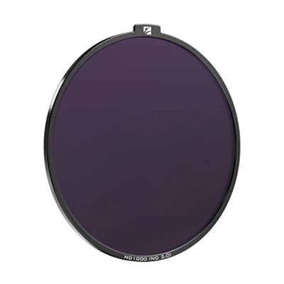 Afbeelding van Freewell K2 Neutral Density ND1000 Camera Lens Filter