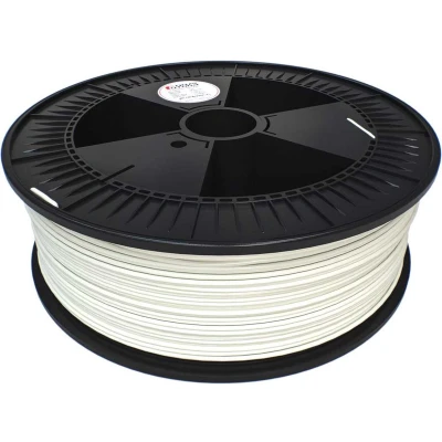 Afbeelding van Formfutura ApolloX White (2300 gram 2.85mm)