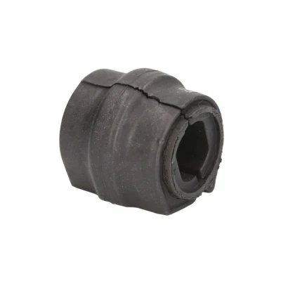 Afbeelding van Febi Bilstein Stabilisatorstang rubber 39682