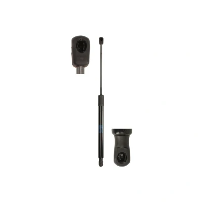 Afbeelding van Stabilus Gasveer 908233