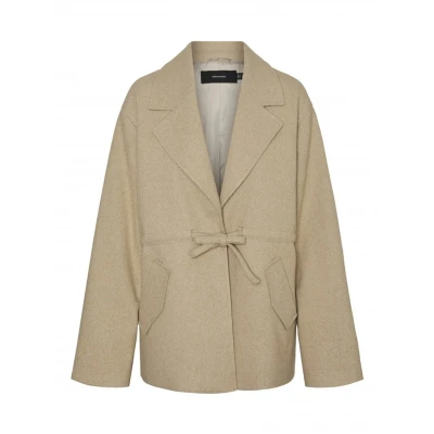 Afbeelding van VERO MODA VMINGRID JACKET BOO Dames Gewatteerde jassen