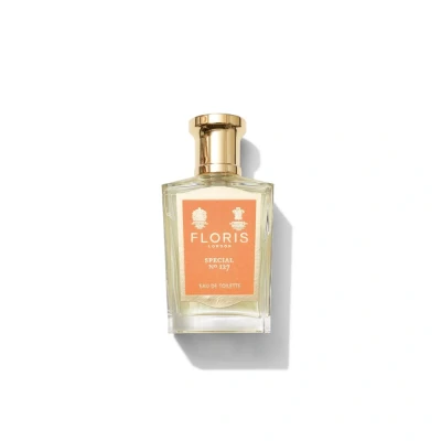 Afbeelding van Floris London Special No.127 EdT (50 ml)