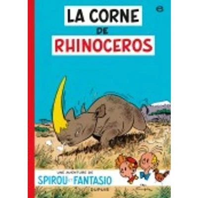 Afbeelding van ISBN 9782714452764, Frans, Paperback, 168 pagina&#039;s