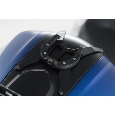 Afbeelding van SW Motech Tankring Quick Lock BMW F 800 R (09 )