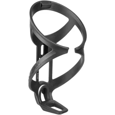 Afbeelding van Topeak Bidonhouder Ninja Master+ Cage X