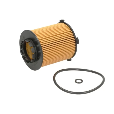 Afbeelding van Sofima Oliefilter S 1VCC PE