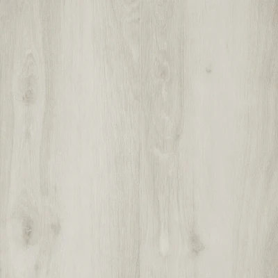 Afbeelding van COREtec Essentials 1500 Serie 50 LVR 1903 Boston Oak 03 PVC