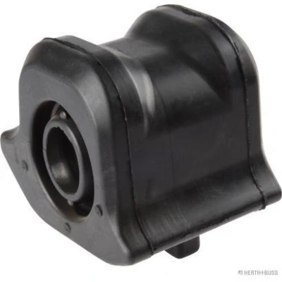 Afbeelding van Herth+Buss Jakoparts Stabilisatorstang rubber J4262045