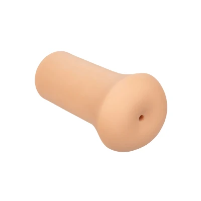 Afbeelding van Masturbator Boundless Stroker Huidskleur