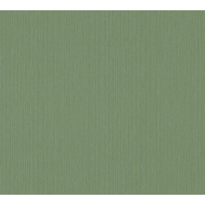 Afbeelding van AS Creation Michalsky Living Change Is Good 37987 5 / 379875 Groen