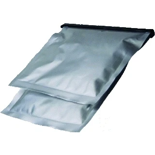 Afbeelding van Cellpack inhoud 464 ml 124989