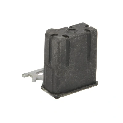 Afbeelding van Sasic Ophangrubber 2954009