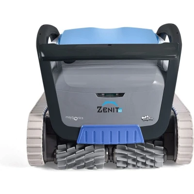 Afbeelding van Zenit 60 zwembadrobot