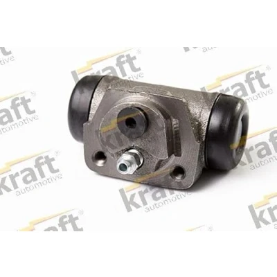Afbeelding van Wielremcilinder KRAFT AUTOMOTIVE 6032067