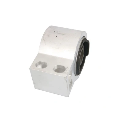 Afbeelding van Reinhoch Draagarm / reactiearm lager RH14 5010