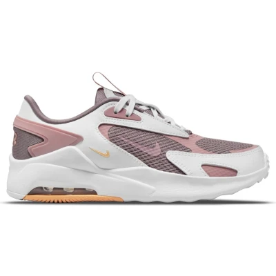 Afbeelding van Nike Air Max Bolt Junior Sneakers