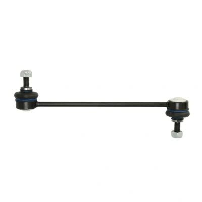 Afbeelding van Delphi Diesel Stabilisatorstang TC1163