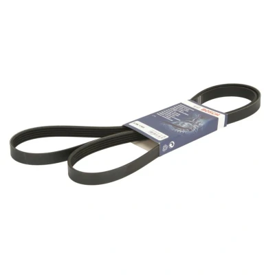 Afbeelding van Poly V riem BOSCH 1 987 946 293
